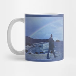 itar Mug